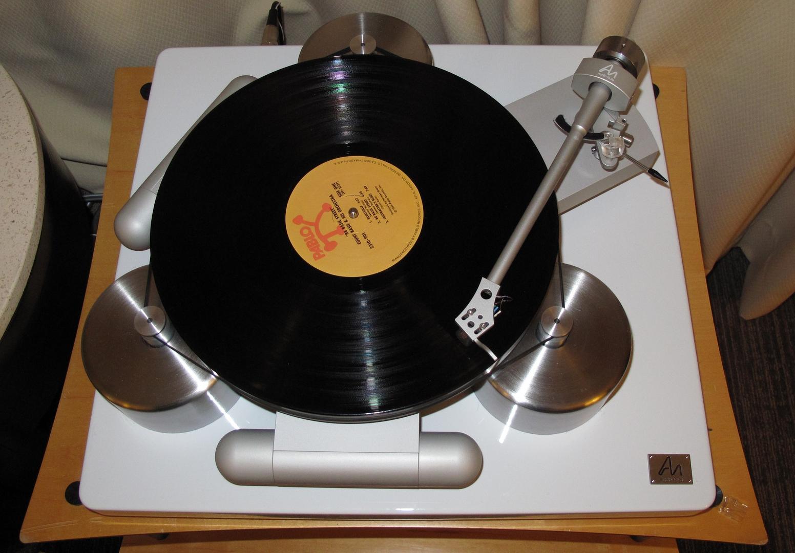 ホビー・楽器・アート Noabee Arbiter Studio (アービタースタジオ) Polar 65 磁気キーボード